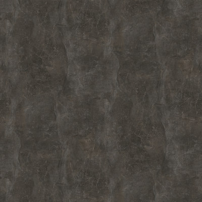 Ателье Темное 4299SU ЛДСП 2800x2070х16мм Ультрадекор (Kronospan)