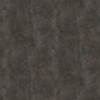Ателье Темное 4299SU ЛДСП 2800x2070х16мм Ультрадекор (Kronospan)