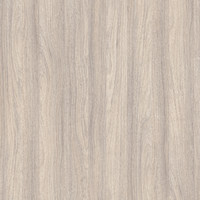 Блэквуд Сатиновый K022SN ЛДСП 2800x2070х16мм Ультрадекор (Kronospan)