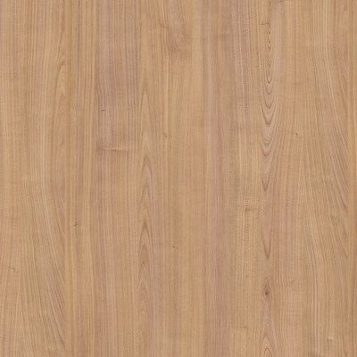 Вишня Риверсайд Светлый K077PW ЛДСП 2800x2070х16мм Ультрадекор (Kronospan)