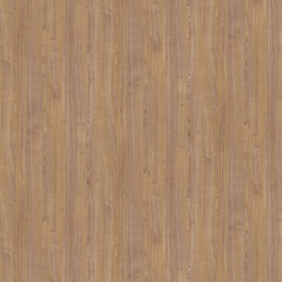 Вишня Риверсайд Темный K078PW ЛДСП 2800x2070х16мм Ультрадекор (Kronospan)