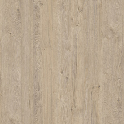 Дуб Приморский Сатиновый K081PW ЛДСП 2800x2070х25мм Ультрадекор (Kronospan)