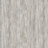 Артвуд Темный K084SN ЛДСП 2500x1830х16мм Ультрадекор (Kronospan)