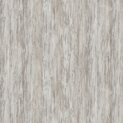 Артвуд Темный K084SN ЛДСП 2800x2070х16мм Ультрадекор (Kronospan)