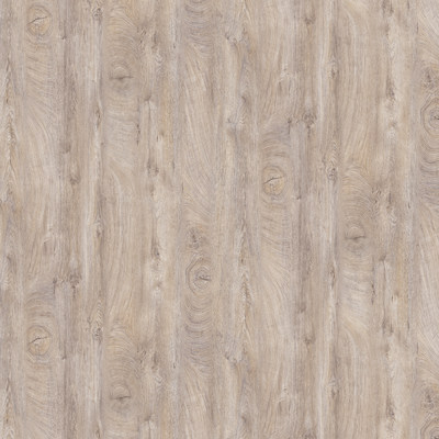 Дуб Эндгрейн Необработанный K105PW ЛДСП 2800x2070х16мм Ультрадекор (Kronospan)