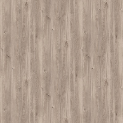 Дуб Кастелло Серый K357PW ЛДСП 2800x2070х16мм Ультрадекор (Kronospan)