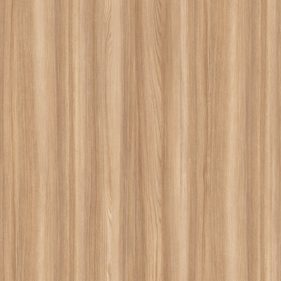 Ясень Прибрежный Натуральный K525SN ЛДСП 2800x2070х16мм Ультрадекор (Kronospan)
