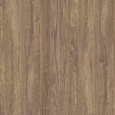 Дерево Морское Винтаж K015PW ЛДСП 2500x1830х16мм Ультрадекор (Kronospan)