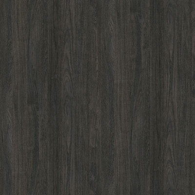 Дерево Морское Карбон K016PW ЛДСП 2800x2070х16мм Ультрадекор (Kronospan)