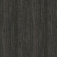 Дерево Морское Карбон K016PW ЛДСП 2800x2070х16мм Ультрадекор (Kronospan)
