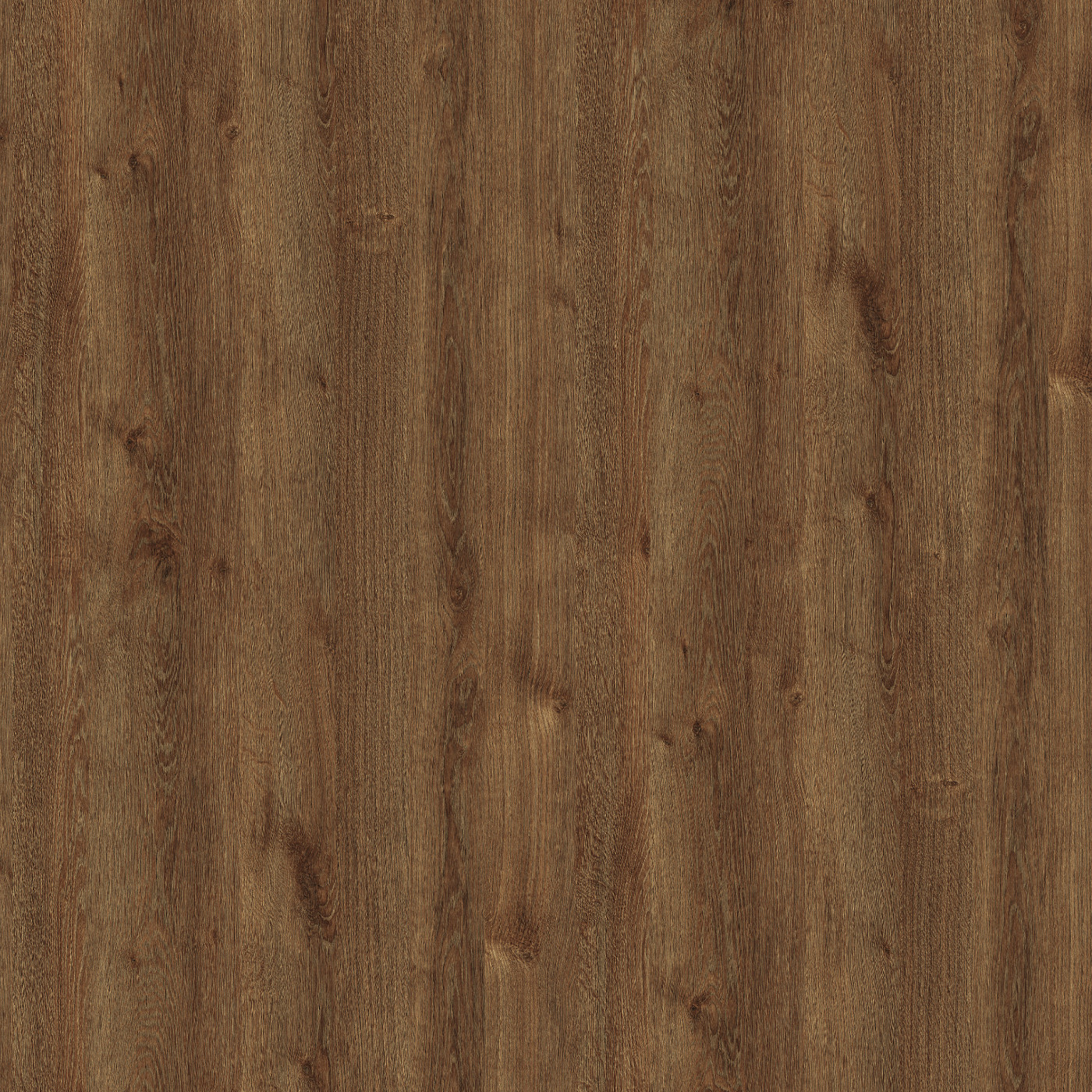 Дуб Экспрессив Бронзовый К090PW ЛДСП 2800x2070х16мм Ультрадекор (Kronospan)