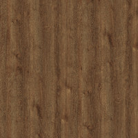 Дуб Экспрессив Бронзовый К090PW ЛДСП 2800x2070х16мм Ультрадекор (Kronospan)