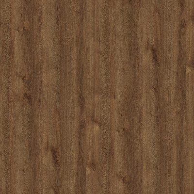 Дуб Экспрессив Бронзовый К090PW ЛДСП 2800x2070х25мм Ультрадекор (Kronospan)