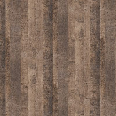 Дуб Гранж Колониальный К354PW ЛДСП 2800x2070х16мм Ультрадекор (Kronospan)