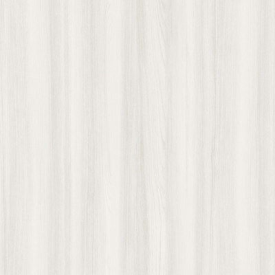 Ясень Прибрежный Натуральный К524SN ЛДСП 2800x2070х16мм Ультрадекор (Kronospan)