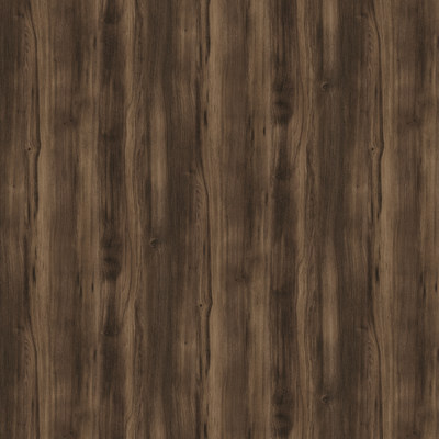 Дуб Барокко Ристретто К537RW ЛДСП 2800x2070х16мм Ультрадекор (Kronospan)