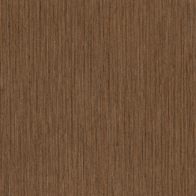 ***ДСП Лам.КР10мм Файнлайн коричневый 8548SN 1с.(2,8х2,07)