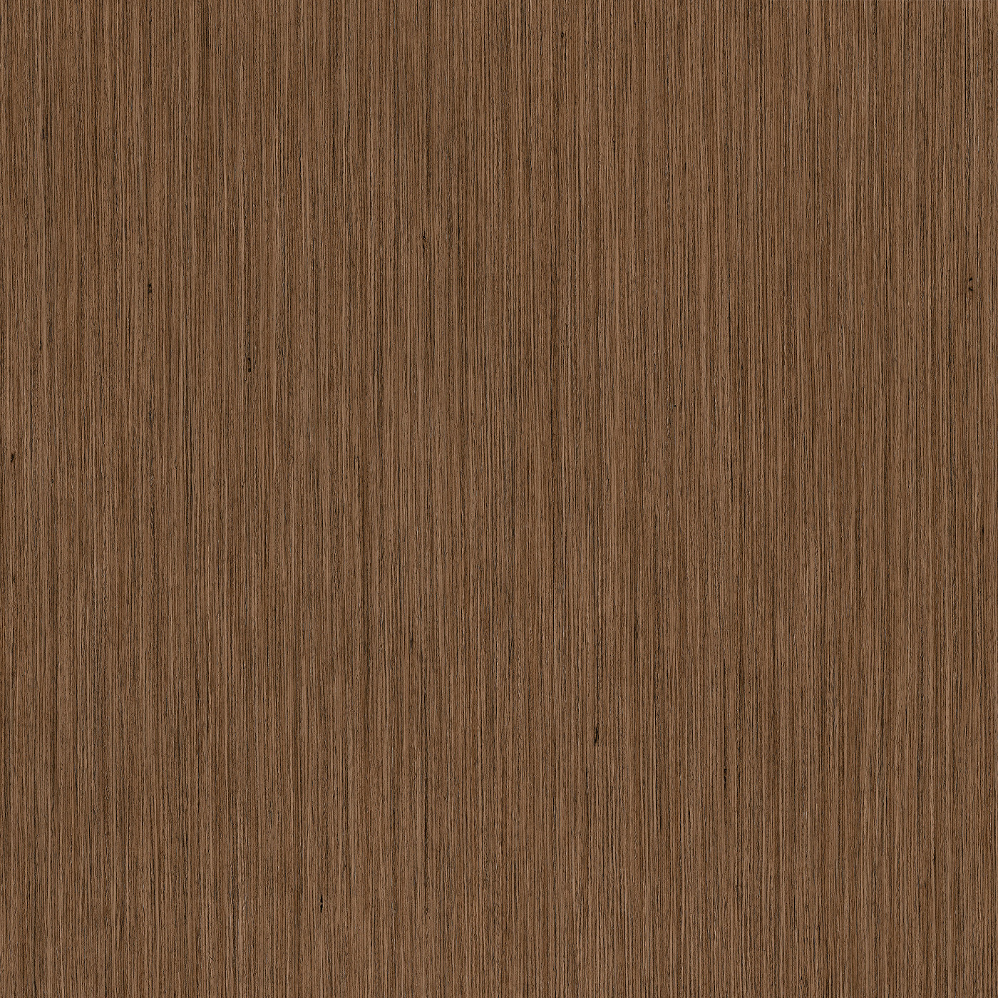 ***ДСП Лам.КР10мм Файнлайн коричневый 8548SN 1с.(2,8х2,07)