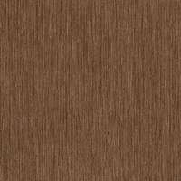 ***ДСП Лам.КР10мм Файнлайн коричневый 8548SN 1с.(2,8х2,07)