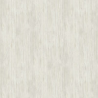 ***ДСП Лам.КР10мм Венге Винтаж 7648SN 1с.(2,8х2,07)