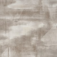 СФ Панель Этно №221