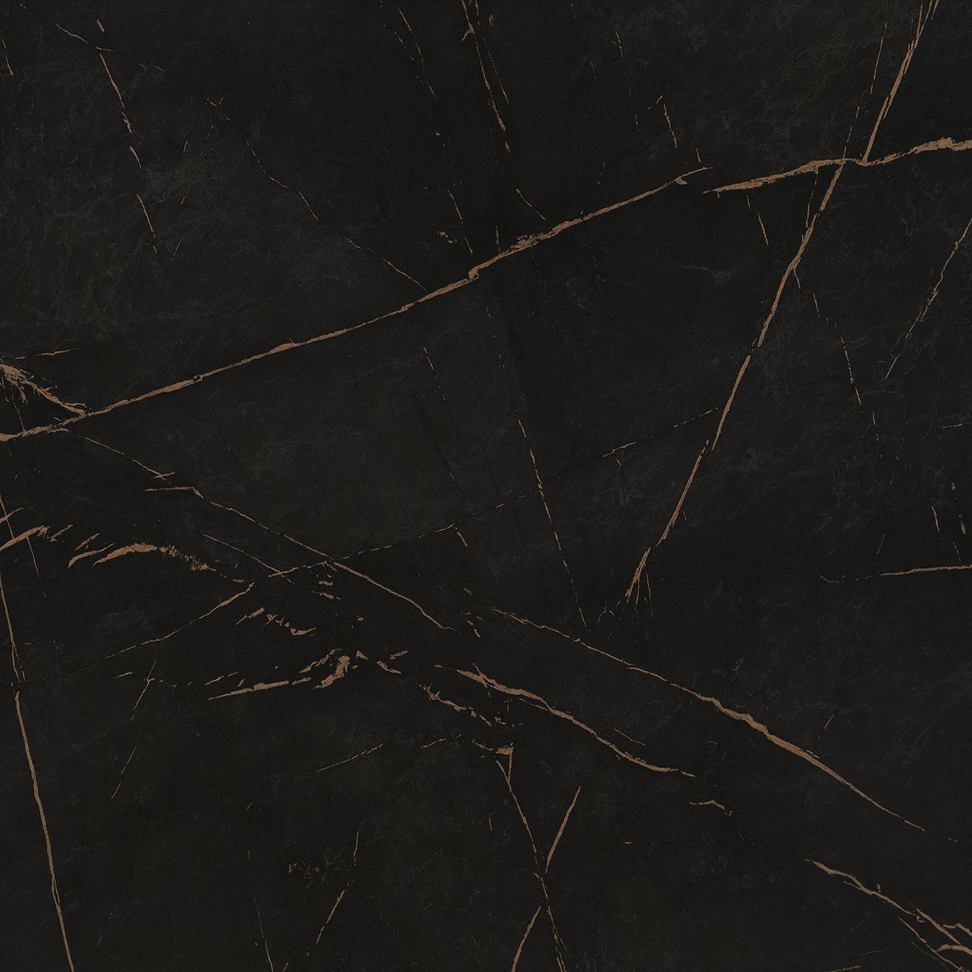 СФ Панель Каспий Черное золото 1200 №73