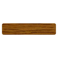 Кант ГО-16 Дуб лугано декор.