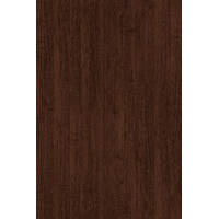 ДВП Дуб Венге 2745х1700х3,2 (Сокол)
