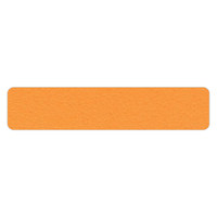 Кант ГО-16 Оранжевый