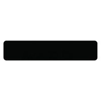 С-17 Черный (скоба)
