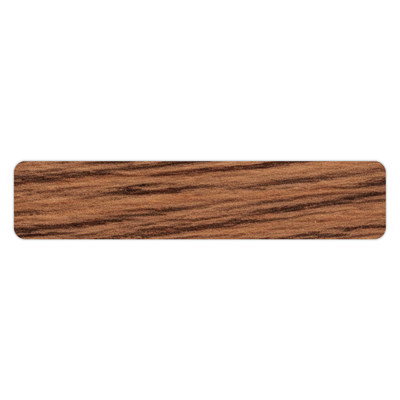 Кант ГО-16 Дуб рустик