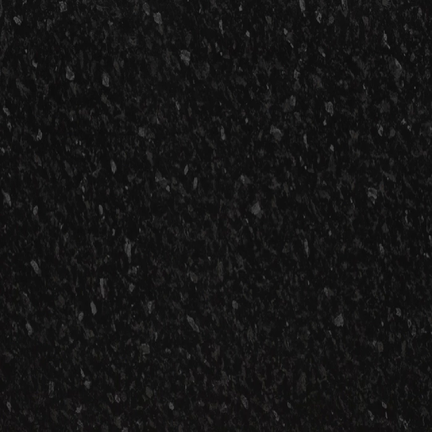 Столешница №26 Гранит черный  3000x900x38 R9 Глянцевая Скиф