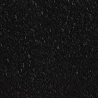 Столешница №26 Гранит черный  3000x900x38 R9 Глянцевая Скиф