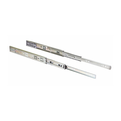 Направляющая шариковая h45 Push-to-open A L-350 PRIME by AKS 114789 (стар.код 39197)