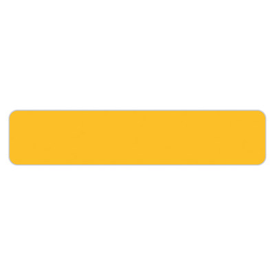 Т кромка Солнечный свет 2,0мм Т0134