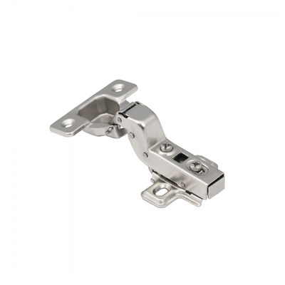 Петля внутренняя с доводчиком 45мм h0 clip-on AKS 11133