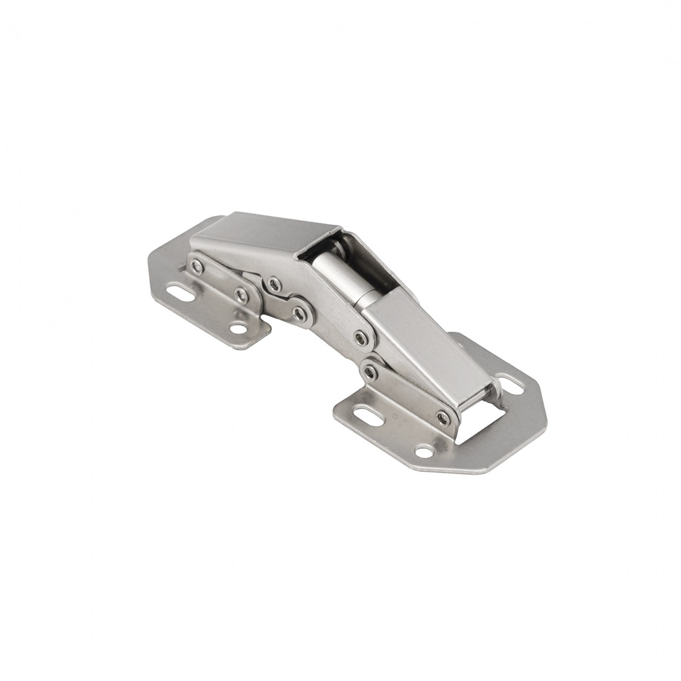 Петля поршневая большая AKS 11212