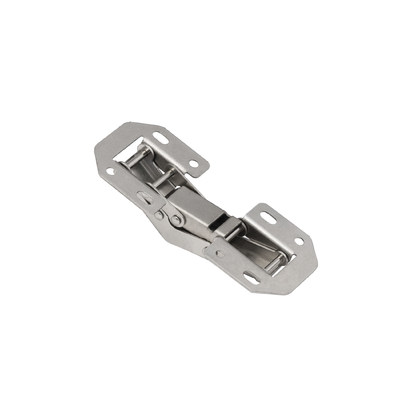 Петля поршневая большая AKS 11212