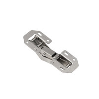 Петля поршневая большая AKS 11212