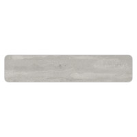 Т кромка Бетонный камень 2,0мм Т350