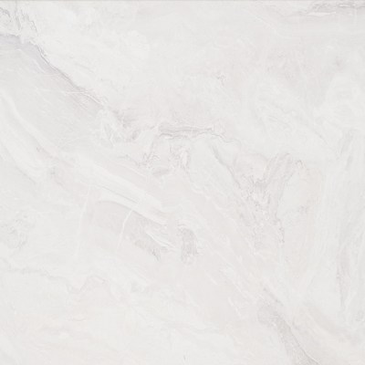 Столешница №263 Паладина белая 4200x600x38 R9 Глянцевая Скиф