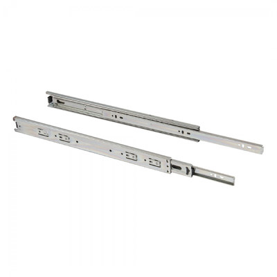 Направляющая шариковая h45 L-300 PRIME by AKS A 114822 (альтерн. 22295)