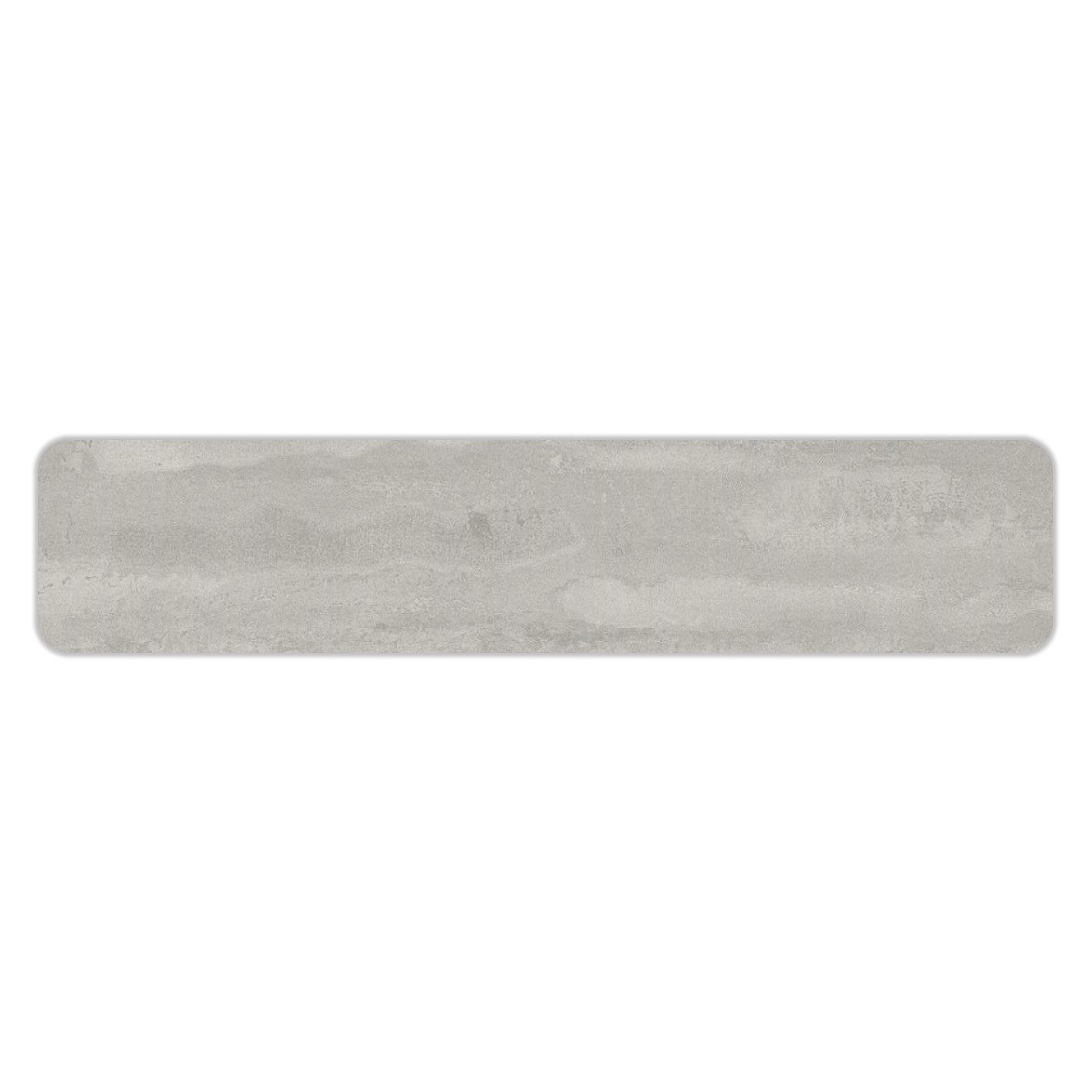 Т кромка Бетонный камень (36) 2,0мм Т350