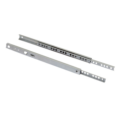 Направляющая шариковая h17 L-342 AKS А 22286