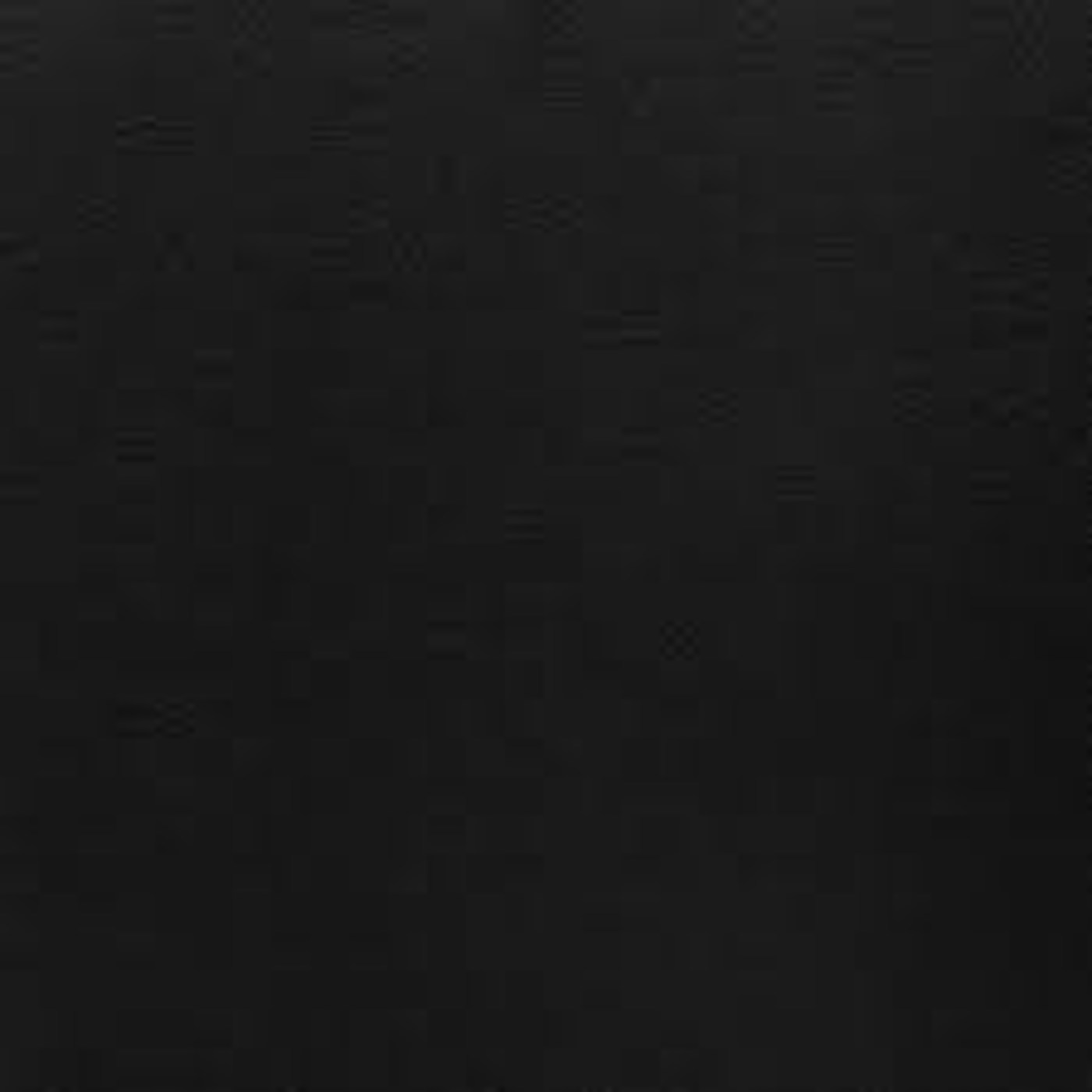 Серый бетонный S01 - Матовый M.435.S01 ЛДСП 2800x2070x16мм Экстраверт