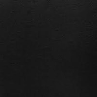 Серый бетонный S01 - Матовый M.435.S01 ЛДСП 2800x2070x16мм Экстраверт