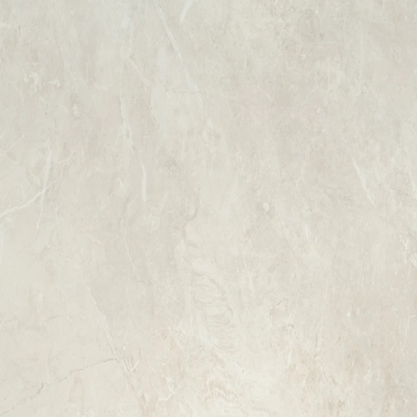 Столешница №246SN Венето светлый 3000x600x38 R9 Матовая Скиф