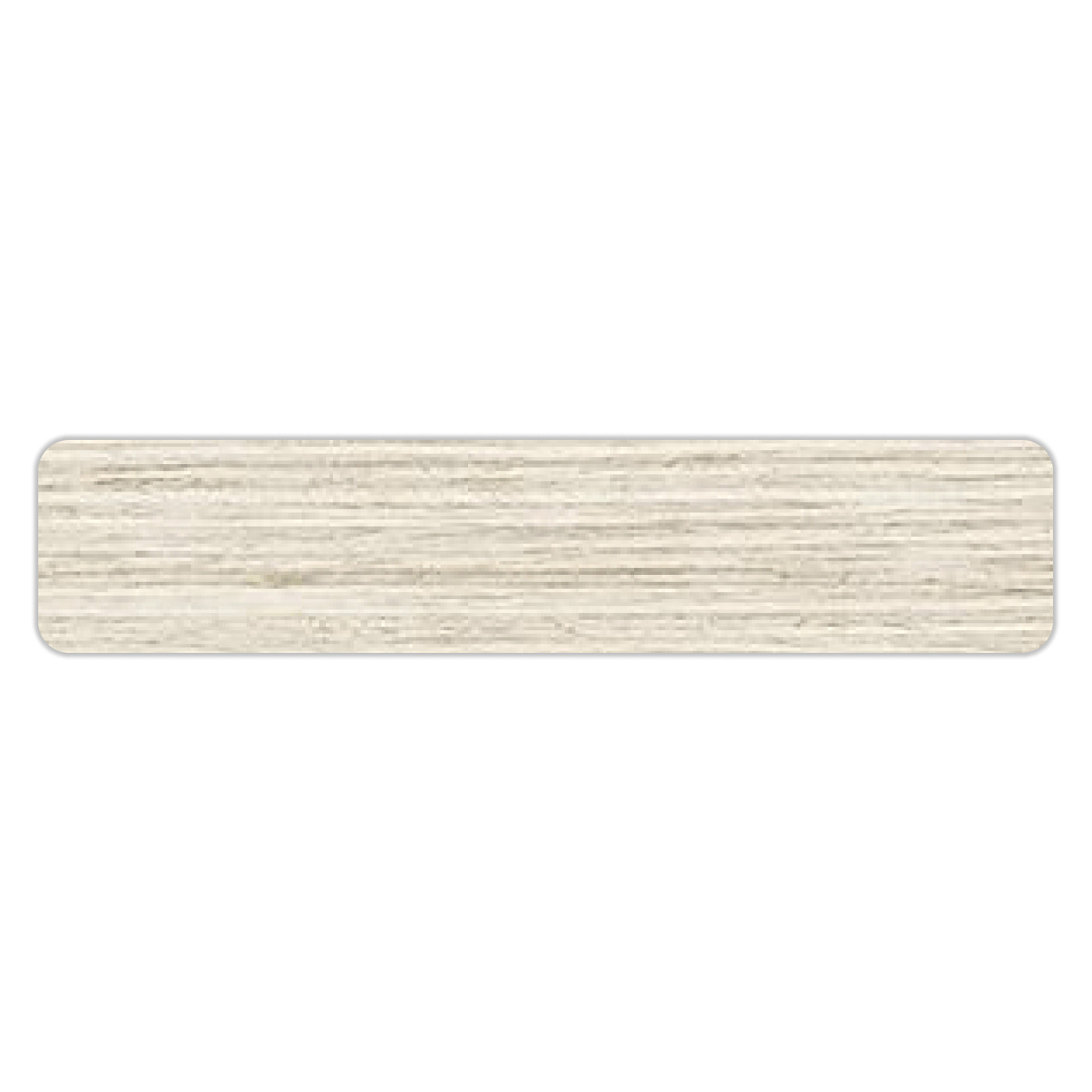 Т кромка Файнлайн крем 0,40мм В8547