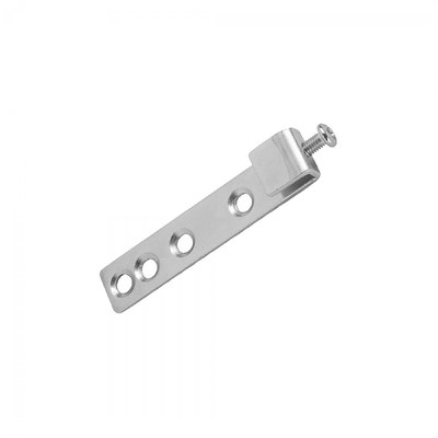 Кронштейн INDAUX SAZ AKS 31757