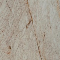 Столешница №210 Мрамор Фиор 3000x700x38 R9 Матовая Скиф